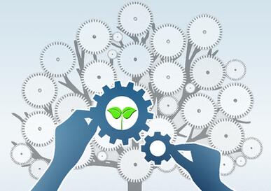 中國(guó)制造業(yè)&ldquo;畫(huà)地為牢&rdquo;亟待破局