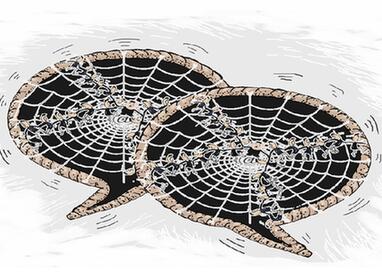 噩夢！掘金&ldquo;新經(jīng)濟&rdquo;卻陷入&ldquo;傳銷坑&rdquo;