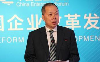 陳奮?。?ldquo;五個(gè)堅(jiān)定不移&rdquo;助中交集團(tuán)&ldquo;走出去&rdquo;