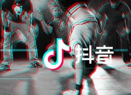 急剎車后，短視頻行業(yè)路在何方