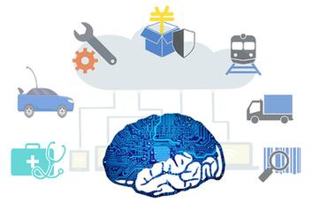 &ldquo;智能+&rdquo;時(shí)代加速到來(lái)　多重風(fēng)險(xiǎn)仍需警惕