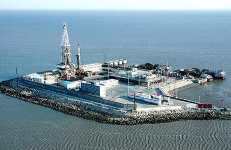 用科技重塑傳統(tǒng)產(chǎn)業(yè)&ldquo;基因&rdquo;