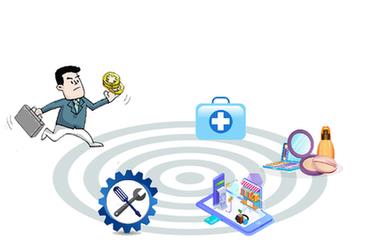 債務(wù)陰云籠罩　新光集團遭遇&ldquo;至暗時刻&rdquo;