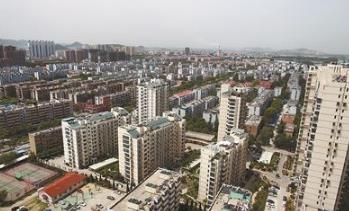 保障房、棚改等領(lǐng)域成&ldquo;微腐敗&rdquo;高發(fā)區(qū)