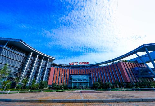 中國雷達(dá)工業(yè)實(shí)現(xiàn)&ldquo;換道超車&rdquo;