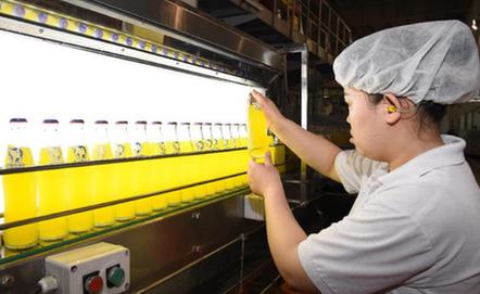 北冰洋：被雪藏15年老字號(hào)的&ldquo;再創(chuàng)造&rdquo;