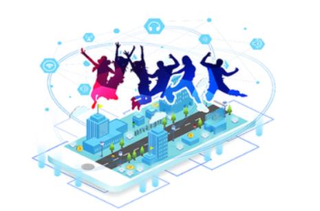 流量平臺&ldquo;爆款導向&rdquo;引發(fā)過度娛樂化隱憂