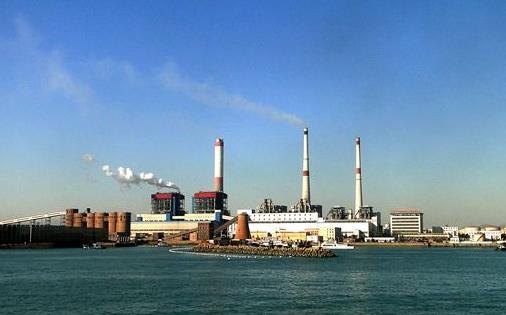 山東省屬企業(yè)效益進(jìn)入&ldquo;高原期&rdquo;