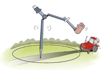 同在大別山　政策卻&ldquo;大別&rdquo;？