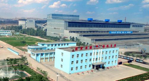 白銀公司鳳凰涅槃?wù)剐伦? /></a>
<p>通過發(fā)揚(yáng)艱苦奮斗的優(yōu)良傳統(tǒng)、苦練“內(nèi)功”綠色發(fā)展、抓機(jī)遇參與國內(nèi)外資本市場角逐等途徑，白銀公司實(shí)現(xiàn)了鳳凰涅槃。</p>
<div   id=