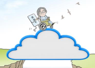 小小醫(yī)保卡&ldquo;跑通&rdquo;長(zhǎng)三角