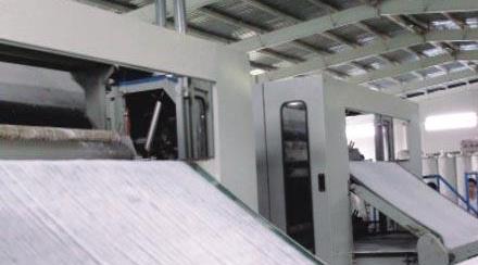 寧夏國(guó)企經(jīng)濟(jì)運(yùn)行呈&ldquo;六增一減&rdquo;