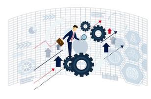 資金規(guī)模全球居首　萬(wàn)億創(chuàng)投行業(yè)&ldquo;大而不強(qiáng)&rdquo;