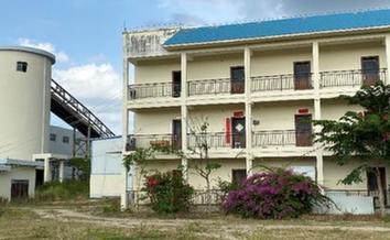 重點(diǎn)項(xiàng)目被口頭叫?！∩暝V六年補(bǔ)償無(wú)果