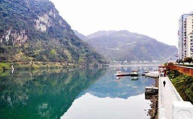 部分地區(qū)水利設施&ldquo;建而不管&rdquo;很&ldquo;鬧心&rdquo;