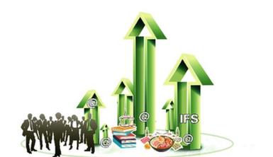 城市商圈分化：有的成打卡地，有的說&ldquo;我很難&rdquo;