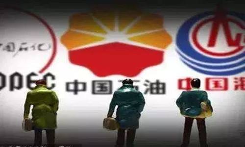 過(guò)&ldquo;緊日子&rdquo;　&ldquo;三桶油&rdquo;打響攻堅(jiān)創(chuàng)效戰(zhàn)