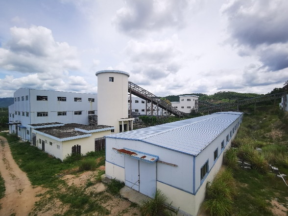 省長批示加快處置　地方政府&ldquo;推上卸下&rdquo;7年未果