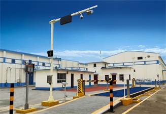 &ldquo;小巨人&rdquo;金鐘的&ldquo;大作為&rdquo;