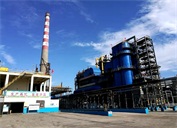 石家莊焦化行業(yè)去產(chǎn)能被指&ldquo;一刀切&rdquo;