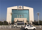 中海油重組山東?；嗄晷娣质? /></a>
<p>山東海化集團(tuán)，被中海油集團(tuán)旗下的中海石油煉化有限責(zé)任公司收編十一年，不僅未能“背靠中海油集團(tuán)這棵大樹，搭上石化和海洋化工新興產(chǎn)業(yè)高速發(fā)展的快車”，反而一落千丈。</p>
<div   id=