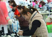 百萬群眾如何實(shí)現(xiàn)&ldquo;搬得出、穩(wěn)得住、能致富&rdquo;？