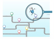 不合規(guī)藥為何&ldquo;一路暢通&rdquo;流入市場？