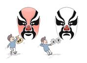 招商引資政策&ldquo;變臉&rdquo;　　　　　　企業(yè)投資進(jìn)退兩難